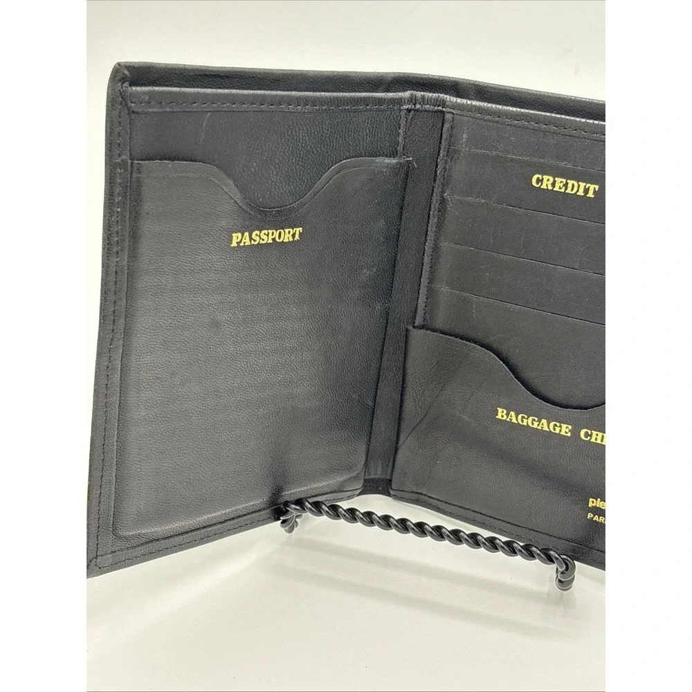 Pierre Cardin up sale